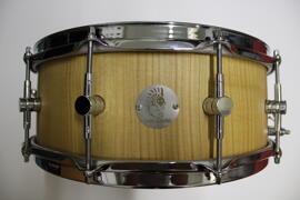 Snaredrums SDC