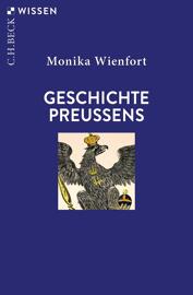 Sachliteratur Verlag C. H. BECK oHG