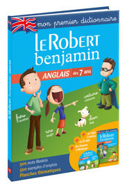 Sprach- & Linguistikbücher Bücher LE ROBERT
