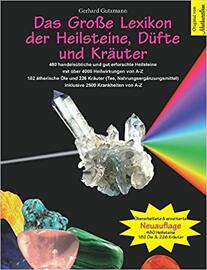Gesundheits- & Fitnessbücher Geschenkbücher Edelsteinhandel Schmit