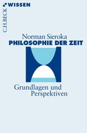 Philosophiebücher Verlag C. H. BECK oHG