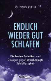 Kochen Bücher Südwest Verlag Penguin Random House Verlagsgruppe GmbH