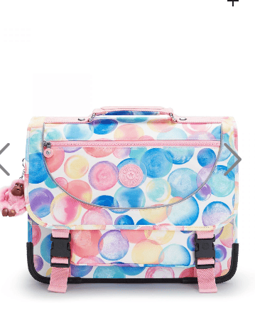 Taschen & Gepäck KIPLING