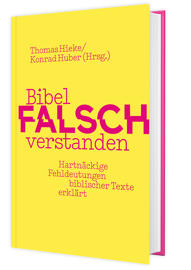 Philosophiebücher Verlag Katholisches Bibelwerk GmbH