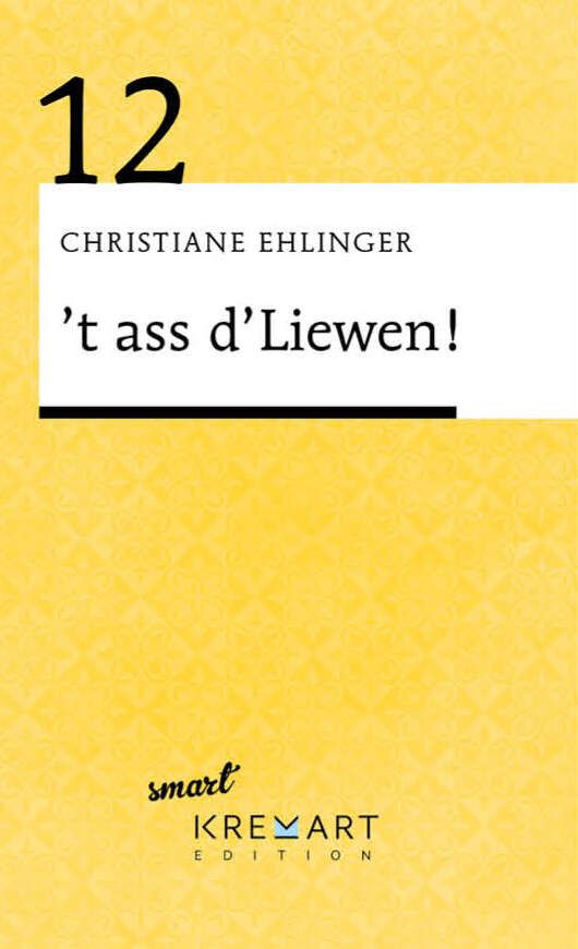 Bücher Kremart Edition