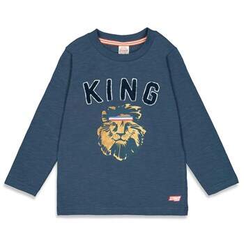 Shirts & Tops Sturdy