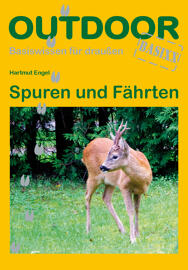 Tier- & Naturbücher Stein, Conrad Verlag