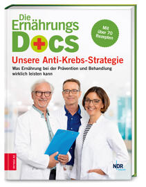 Bücher Gesundheits- & Fitnessbücher ZS Verlag GmbH