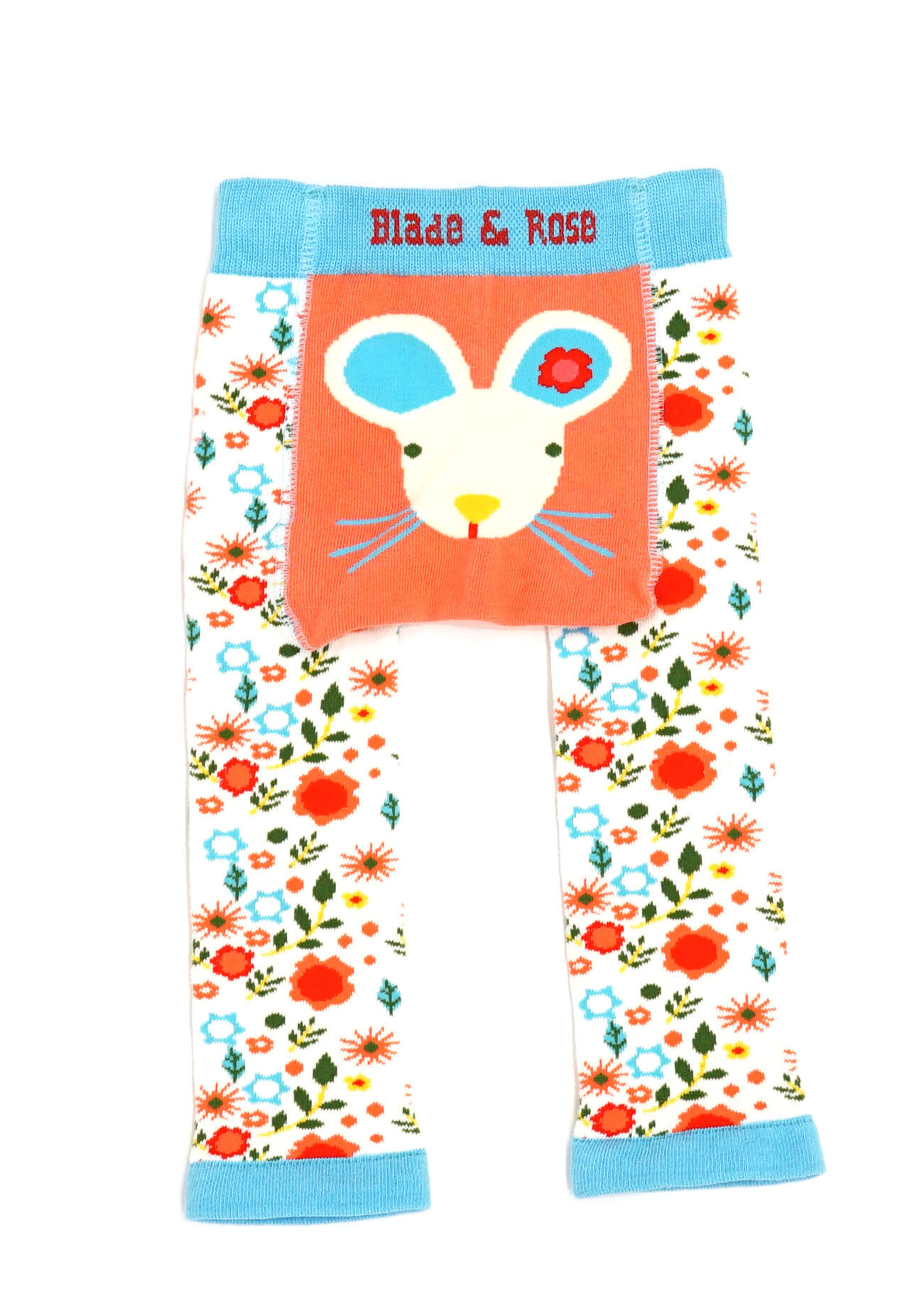 Vêtements pour bébés et tout-petits Blade & Rose