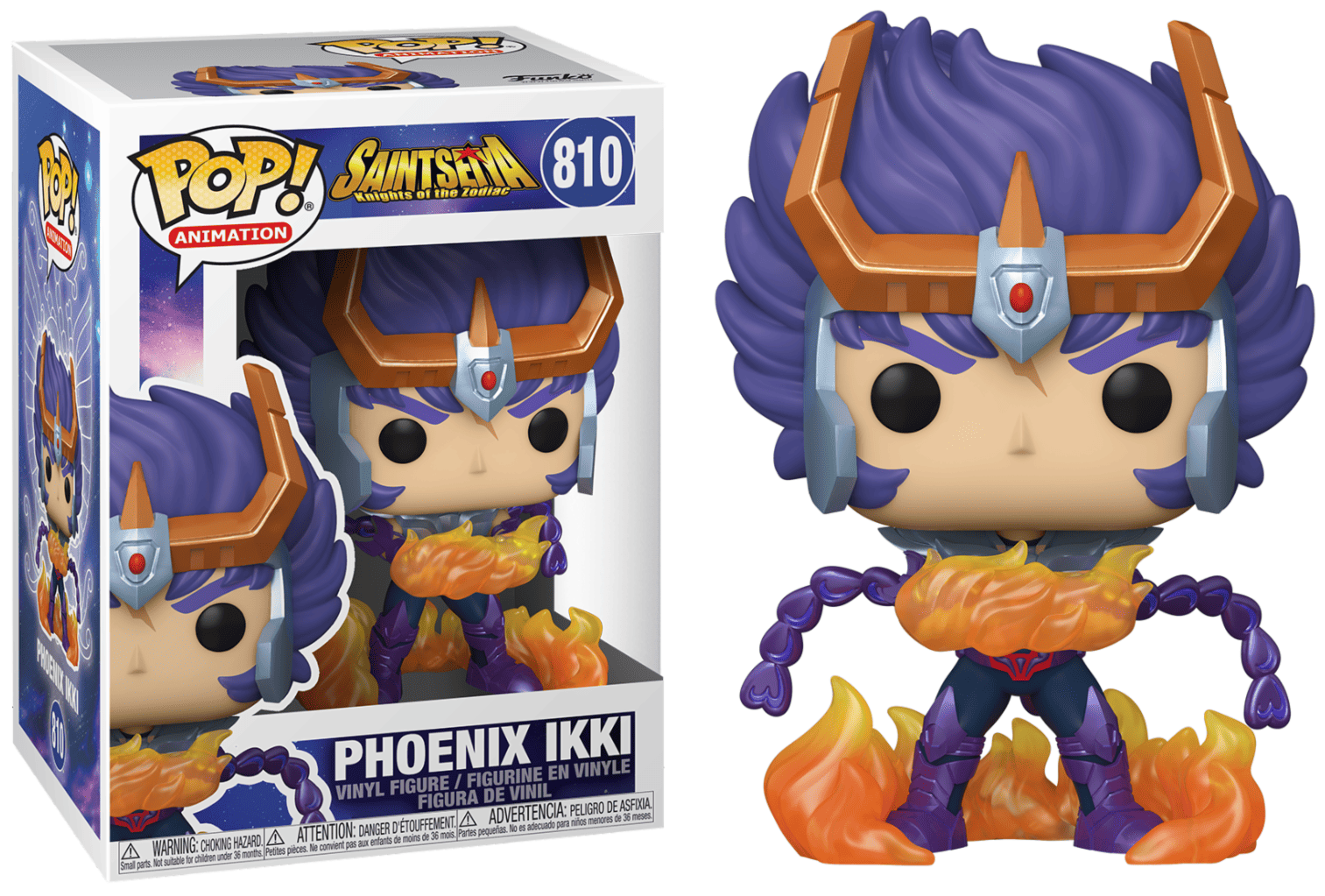 Action- & Spielzeugfiguren Funko