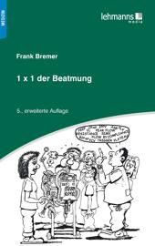 Wissenschaftsbücher Bücher Lehmanns Media GmbH - Verlag -