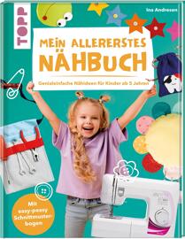 6-10 Jahre Bücher frechverlag GmbH