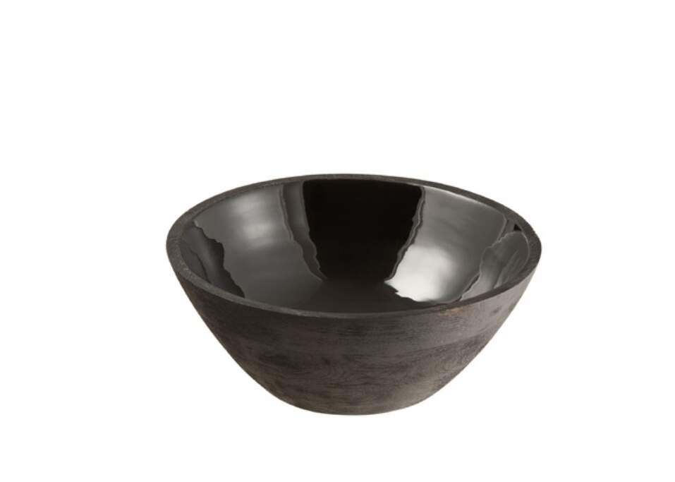 Saladiers décoratifs Bols