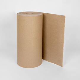 Matériaux d'emballage Wizamart Basics