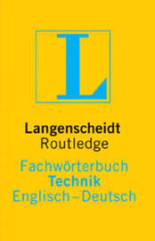 Wissenschaftsbücher Bücher Langenscheidt GmbH & Co. KG München