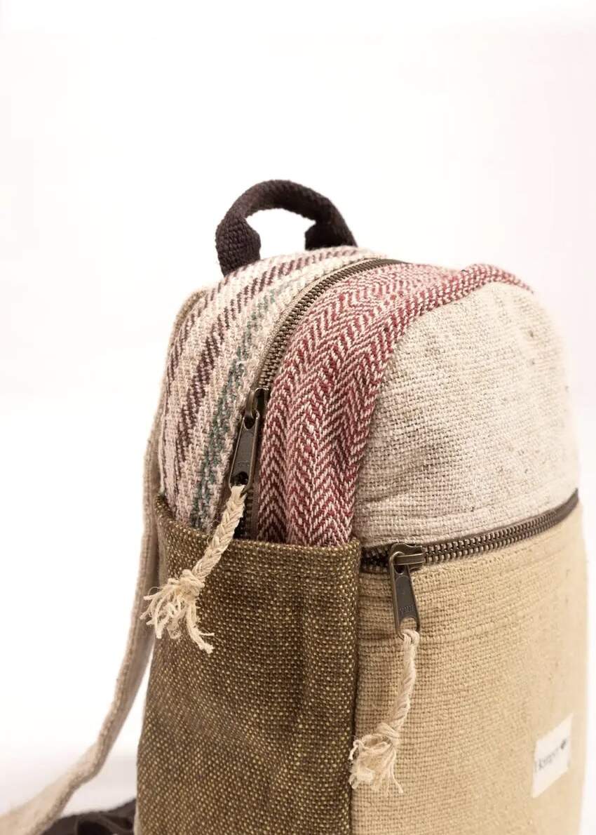 sac a dos hemper