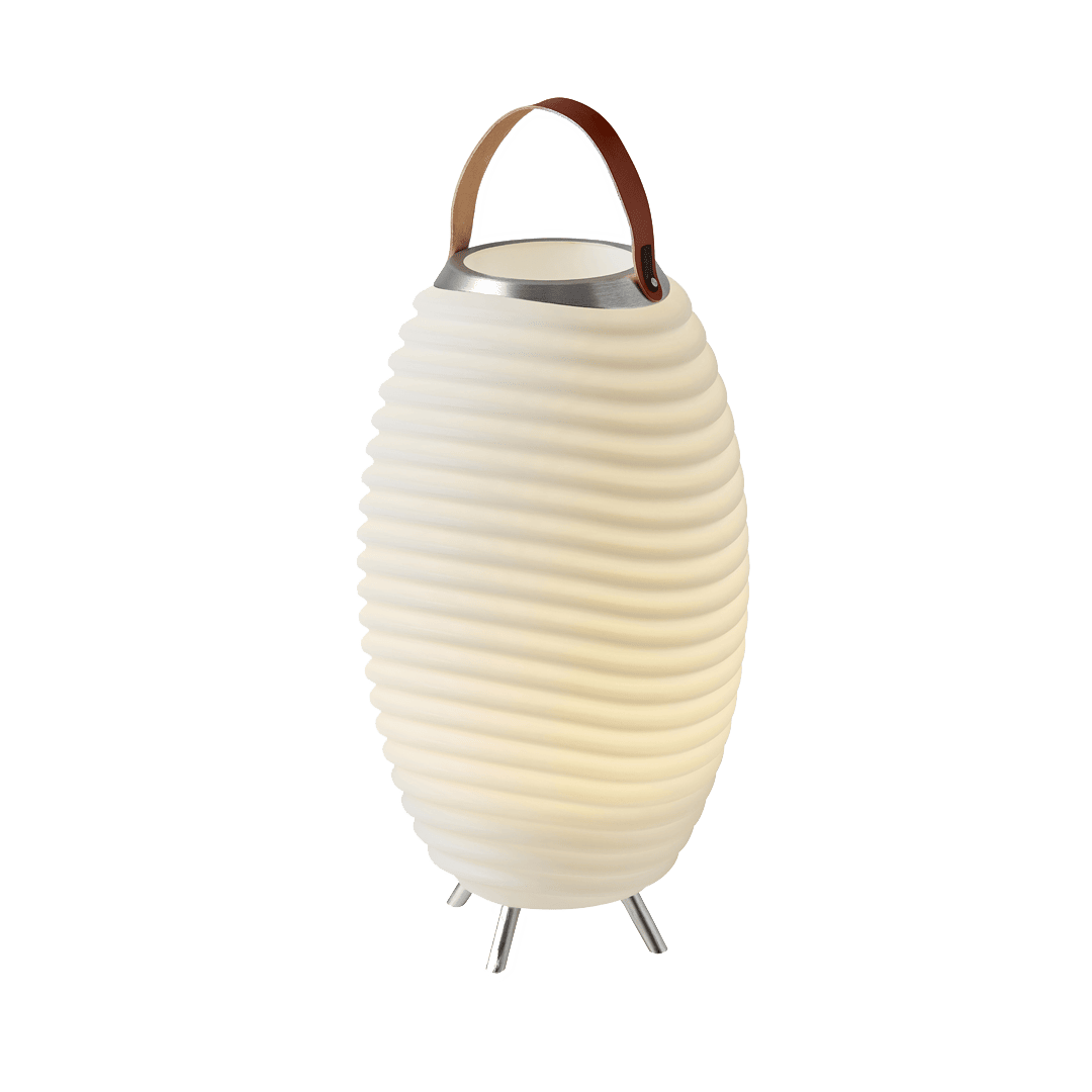 Stehleuchten Kooduu