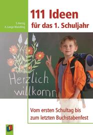 Sachliteratur Bücher Verlag an der Ruhr GmbH
