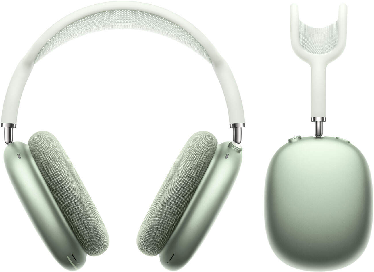 Audio Apple