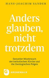 Bücher Religionsbücher Matthias-Grünewald-Verlag in der Schwabenverlag AG