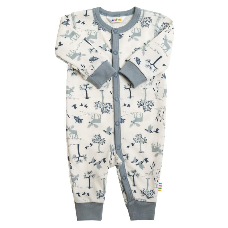 Ensembles pour bébés et tout-petits Combinaisons pantalon et combishorts