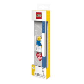 Schreibstifte, Kugelschreiber & Füller LEGO®