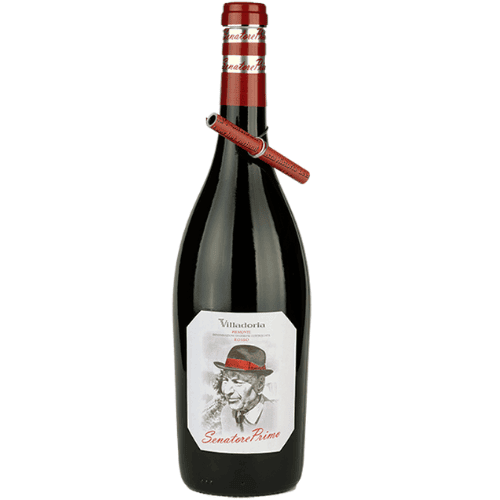Wein