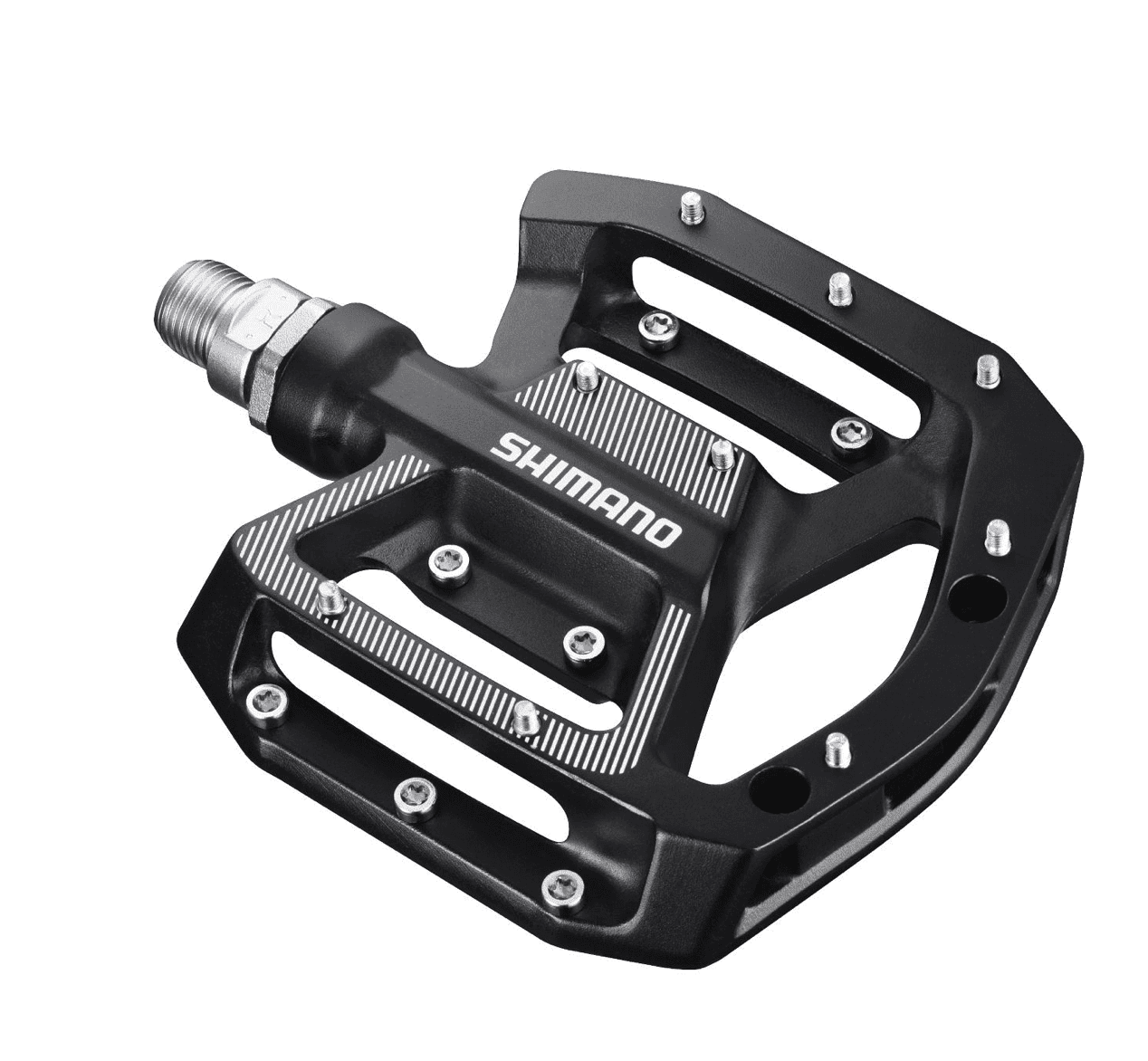 Radsportbrillen Shimano