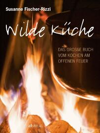 Kochen AT Verlag AZ Fachverlage AG