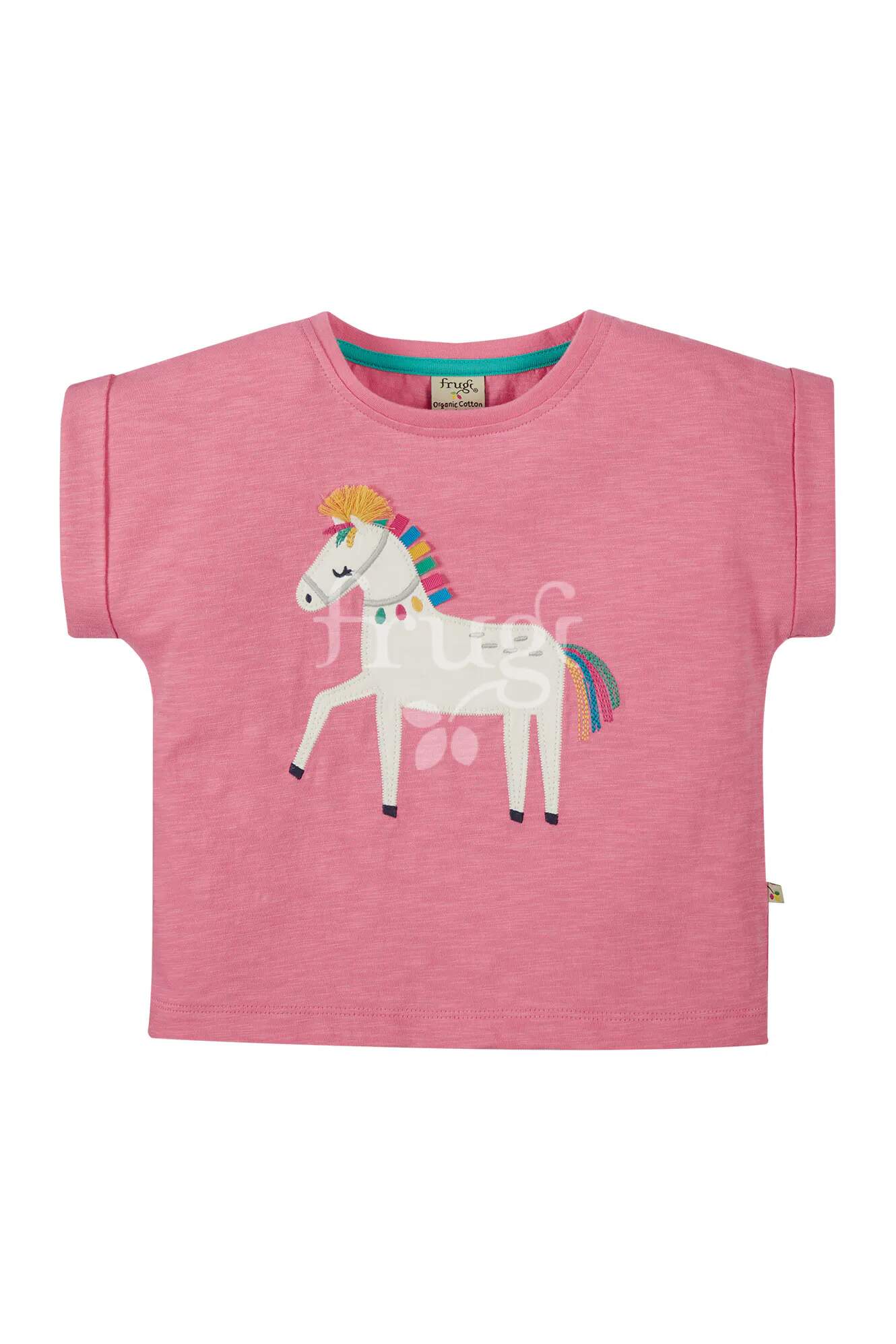 Kombinationen FRUGI