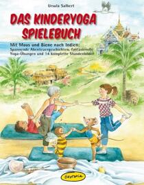 Gesundheits- & Fitnessbücher Bücher Ökotopia Verlag in der Bergmoser + Höller AG