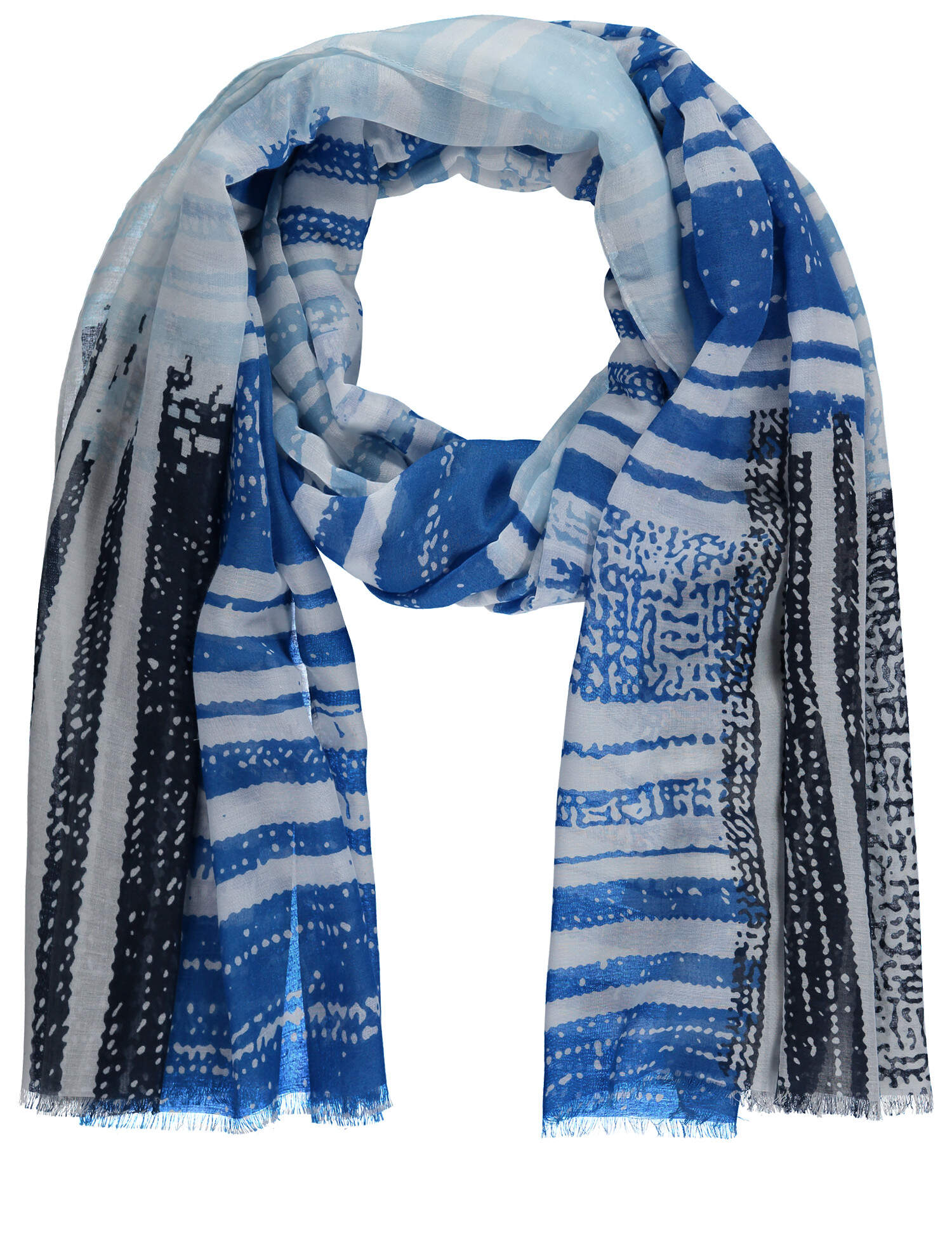 Vêtements GERRY WEBER CASUAL