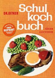Kochen Dr. Oetker Verlag KG