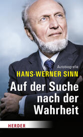 Business- & Wirtschaftsbücher Bücher Herder Verlag GmbH