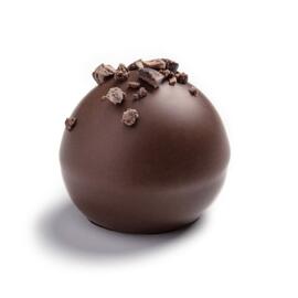 Chocolats ochocolats - Sigoji