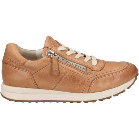 Sneaker Paul Green