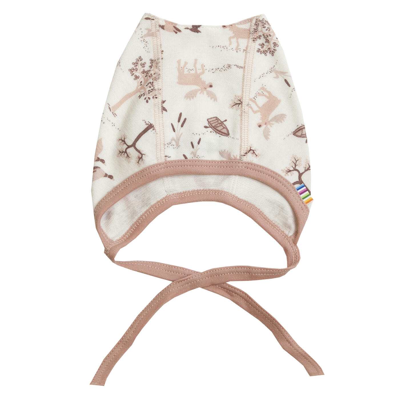 Joha Joha Casque Bonnet D Ete Pour Bebe Laine Merinos Letzshop Joha Joha Casque Bonnet D Ete Pour Bebe Laine Merinos Letzshop