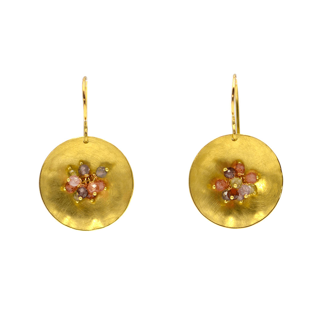 Schmuck Martine Schmit Corniche Bijoux