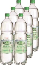 Wasser Farmer