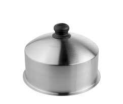 Zubehör für Küchengeräte