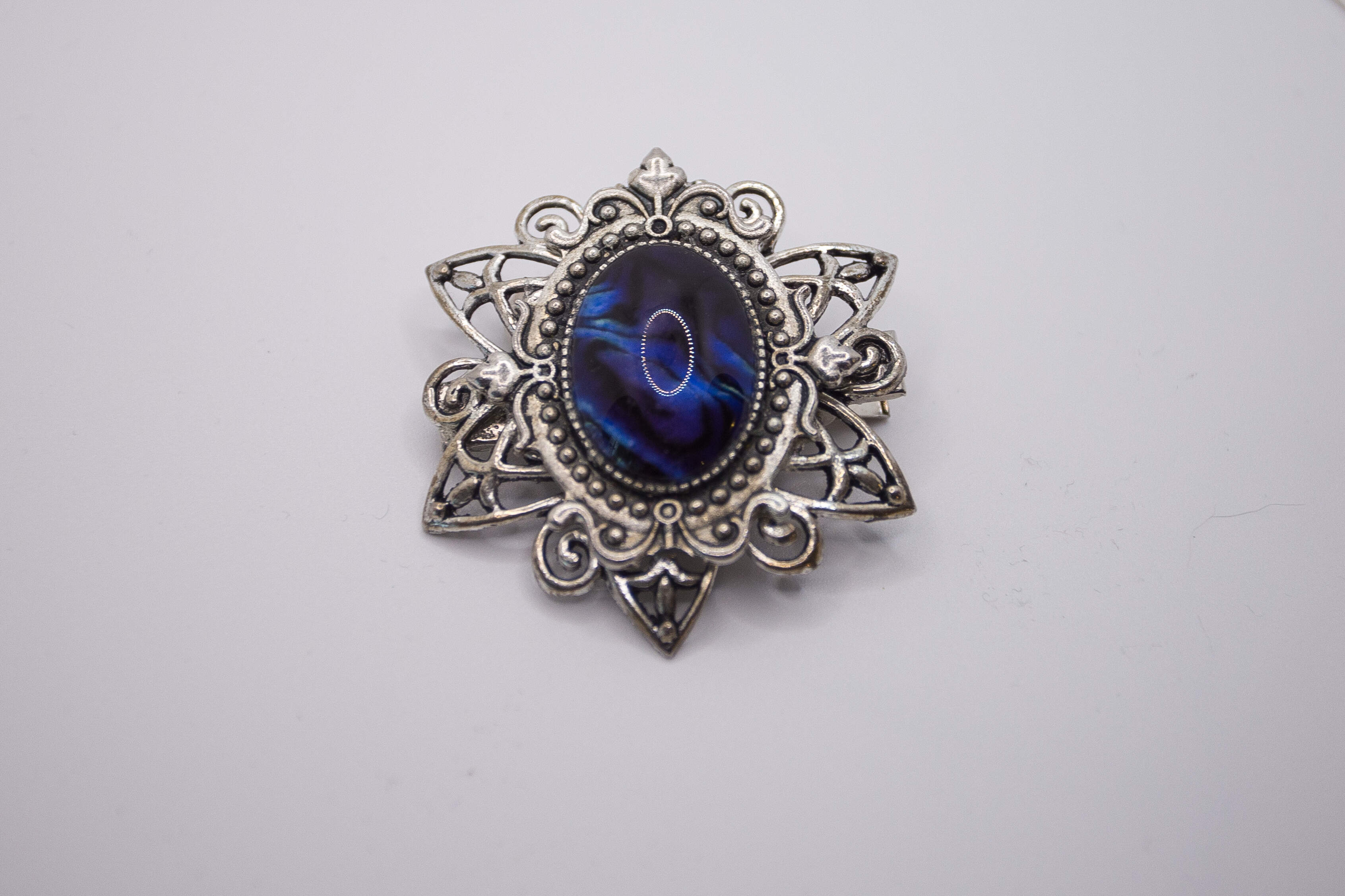 Haarklammern, -nadeln & -clips Lillyth Design
