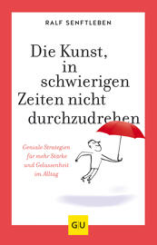 livres de psychologie Livres Gräfe und Unzer