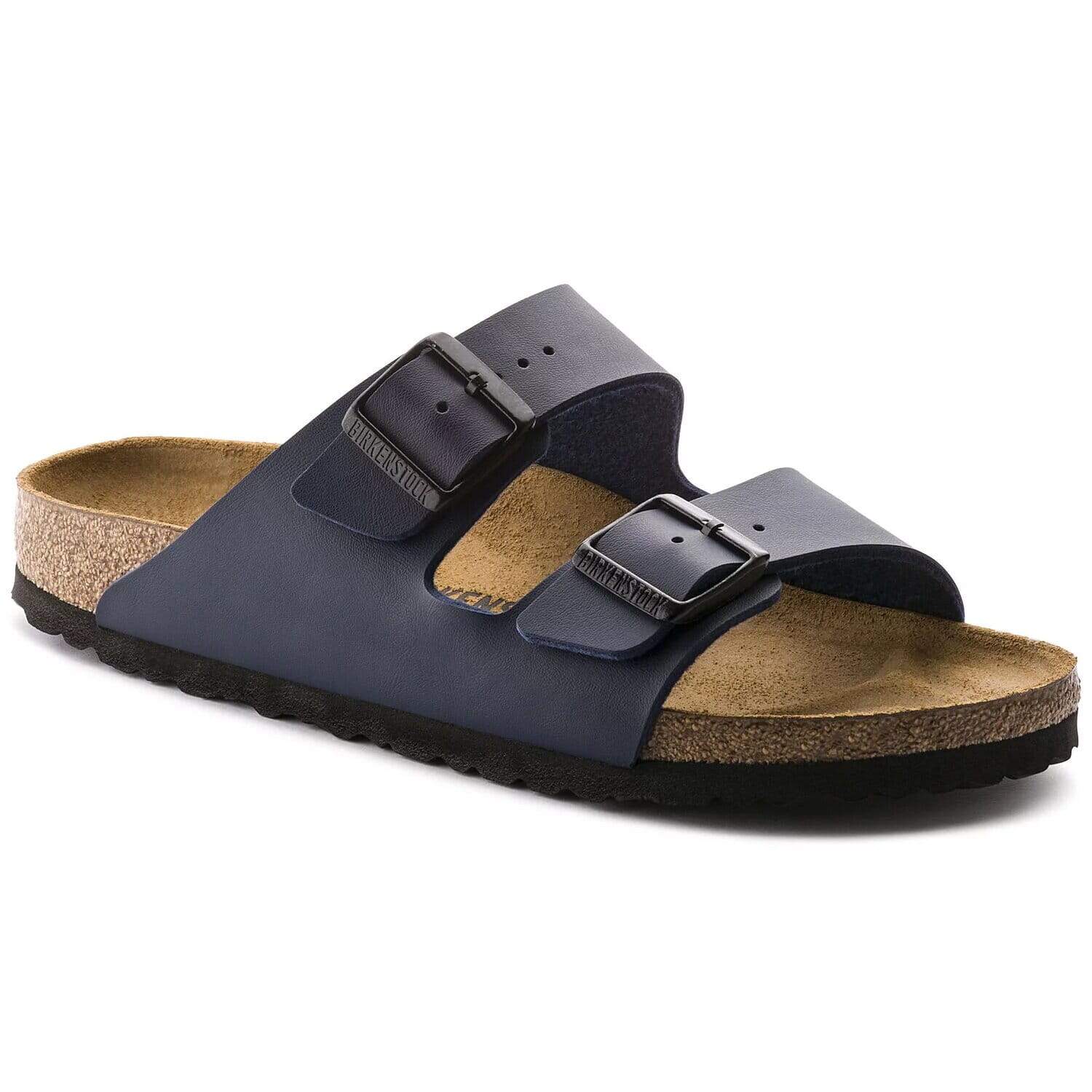 Birkenstock zum schnüren Clearance