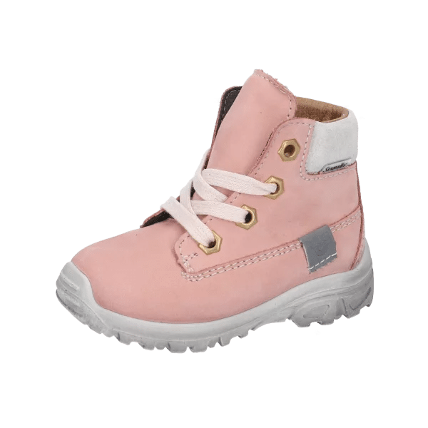 Chaussures RICOSTA