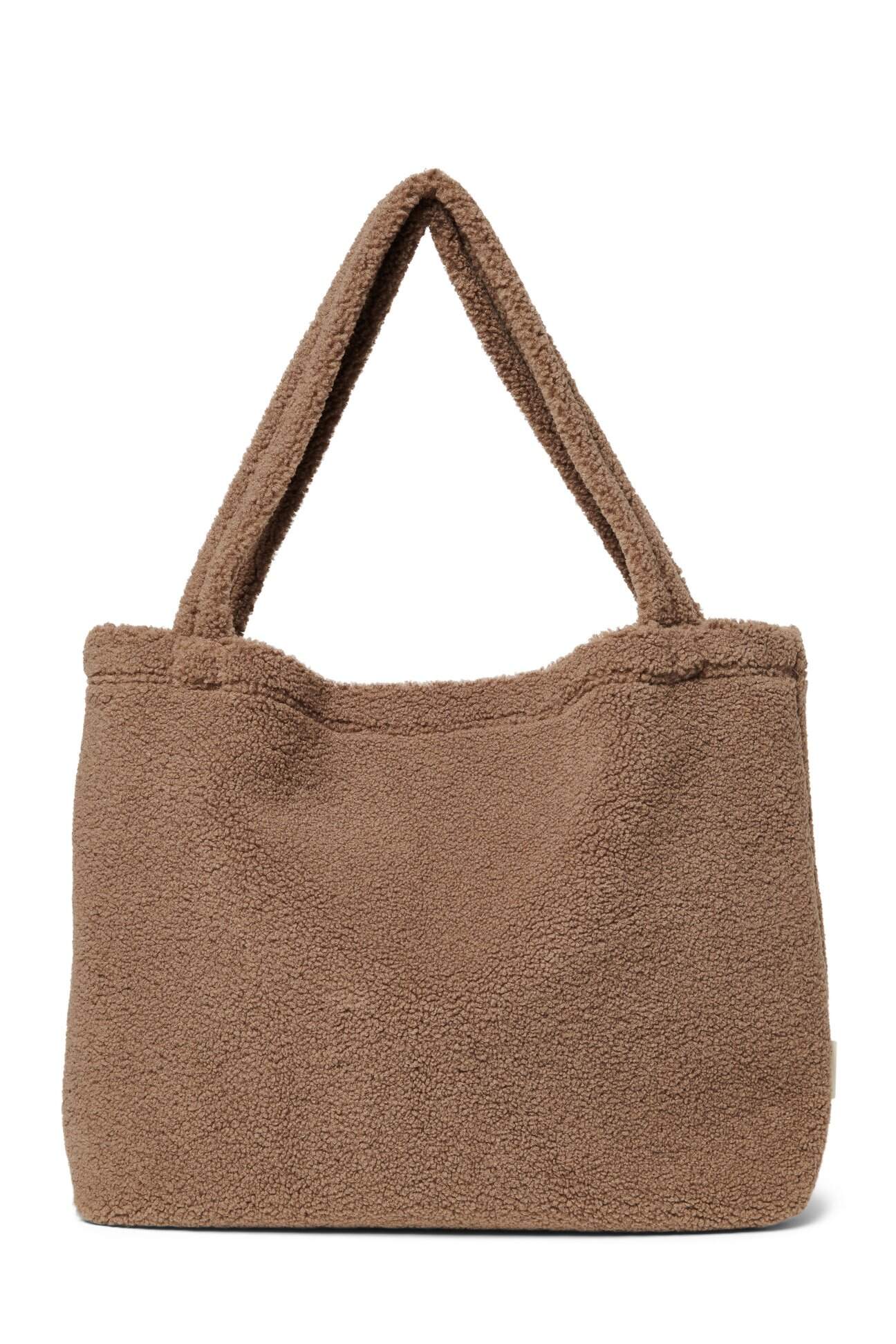 Handtaschen Wickeltaschen Studio Noos