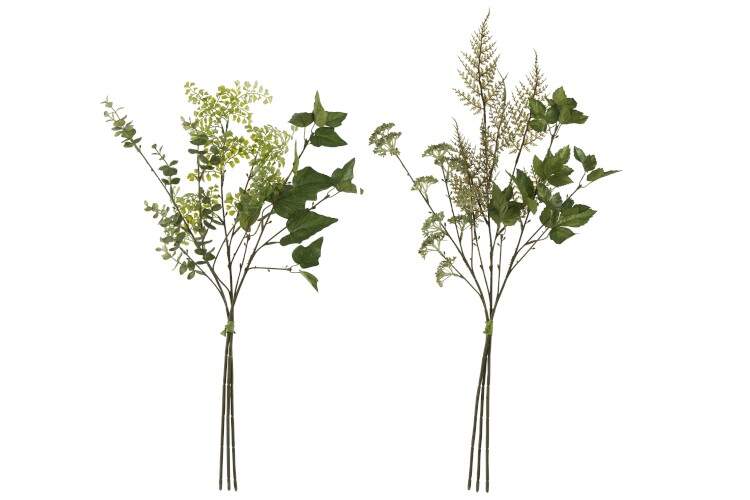 Dekoration J-LINE