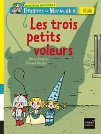 6-10 ans Livres Les Editions Didier Paris
