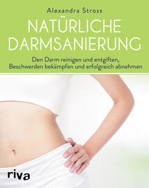 Gesundheits- & Fitnessbücher Bücher Riva Verlag im FinanzBuch Verlag