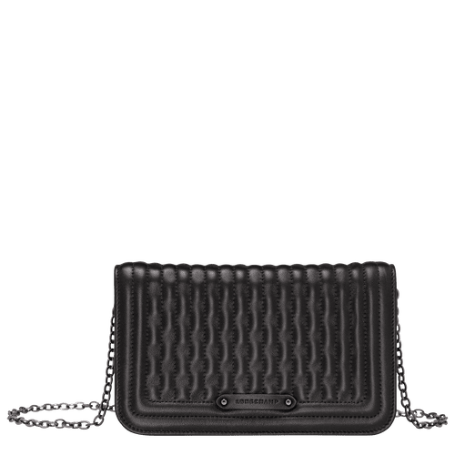 Taschen & Gepäck Longchamp