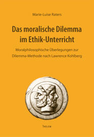 Philosophiebücher Bücher Thelem / w.e.b Universitätsverlag und Buchhandel